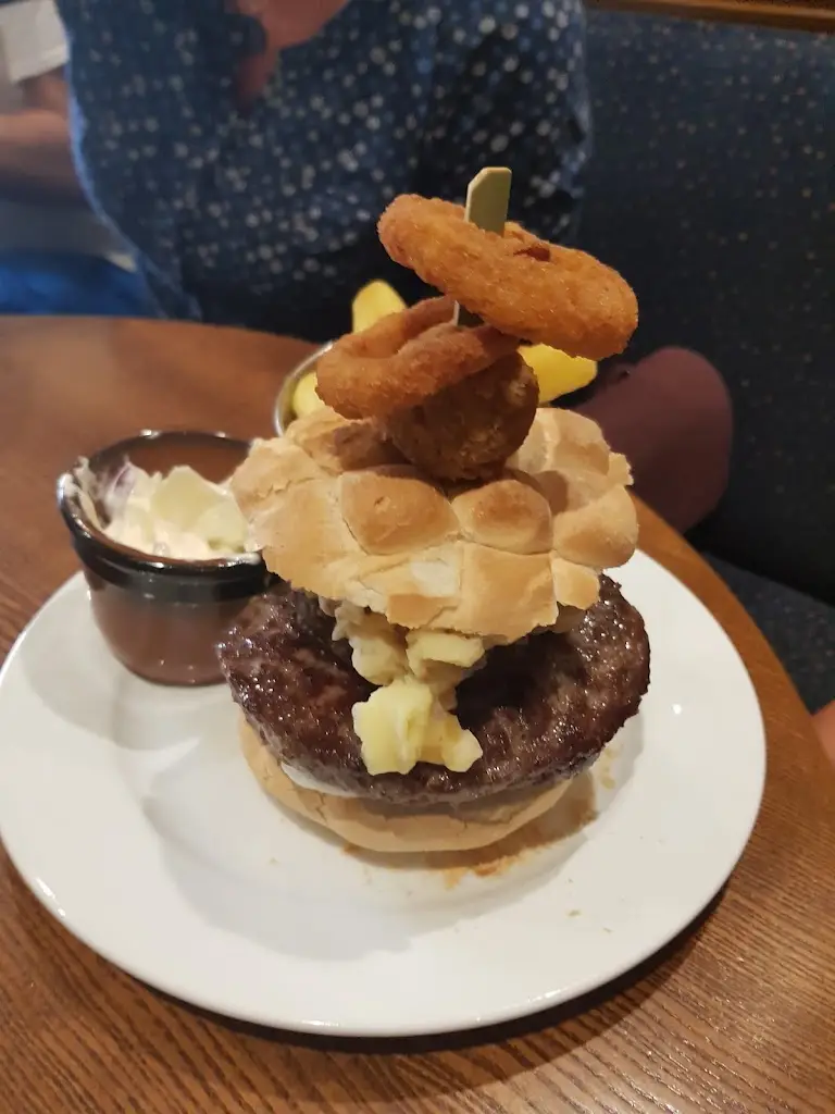 Menu_The Belter's Bar_Jedburgh_image_9