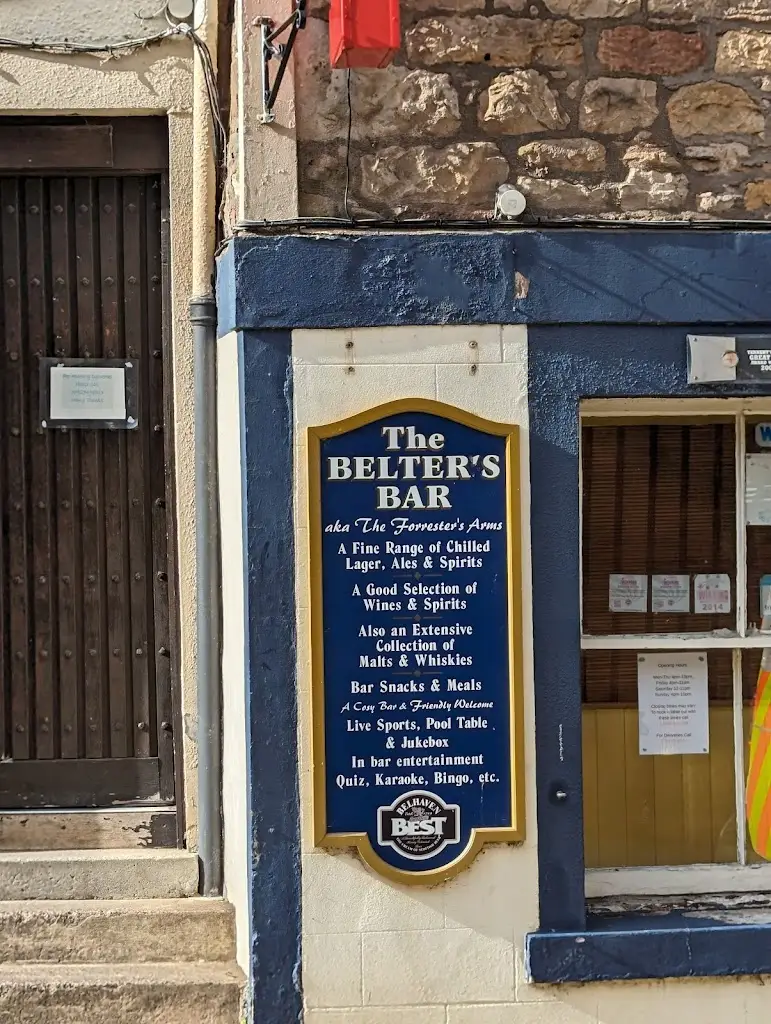 The Belter's Bar_Jedburgh_slider_image_1