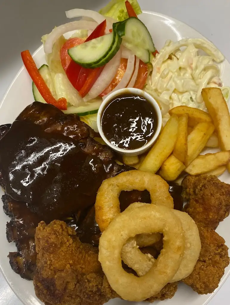 The Belter's Bar_Jedburgh_slider_image_2