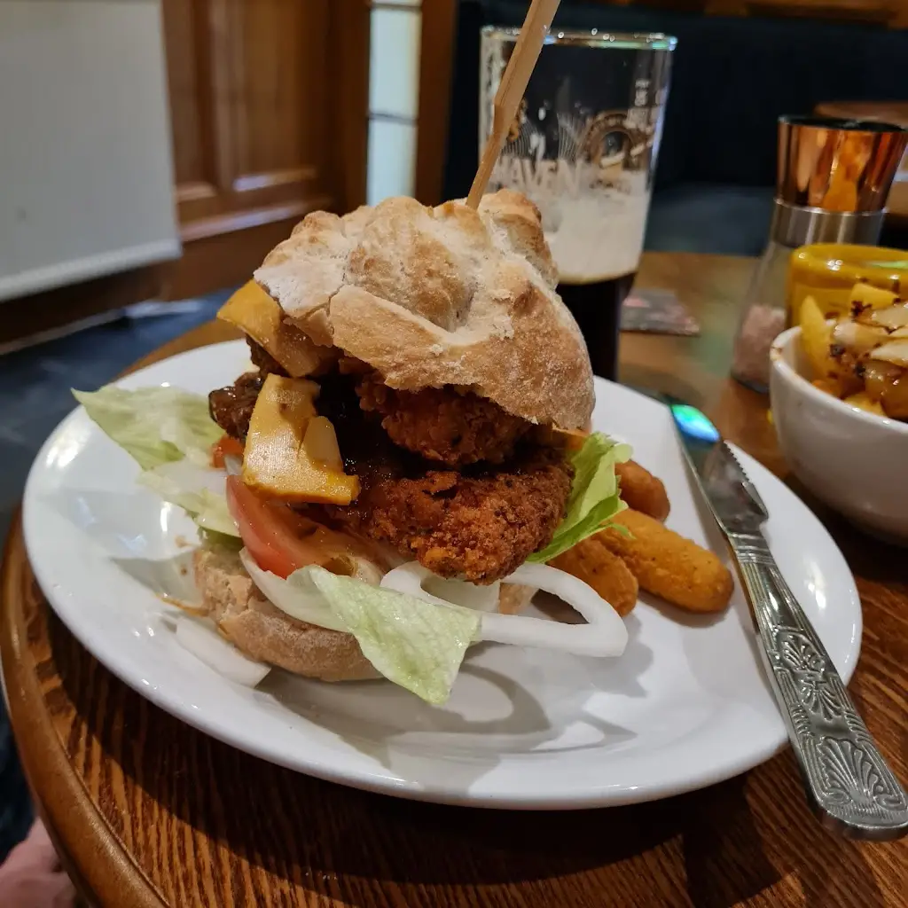 The Belter's Bar_Jedburgh_slider_image_3