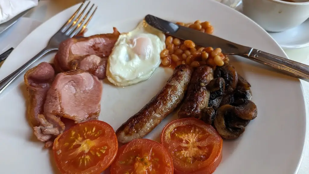 Menu_The Poppy House_Bishop's Castle_image_1