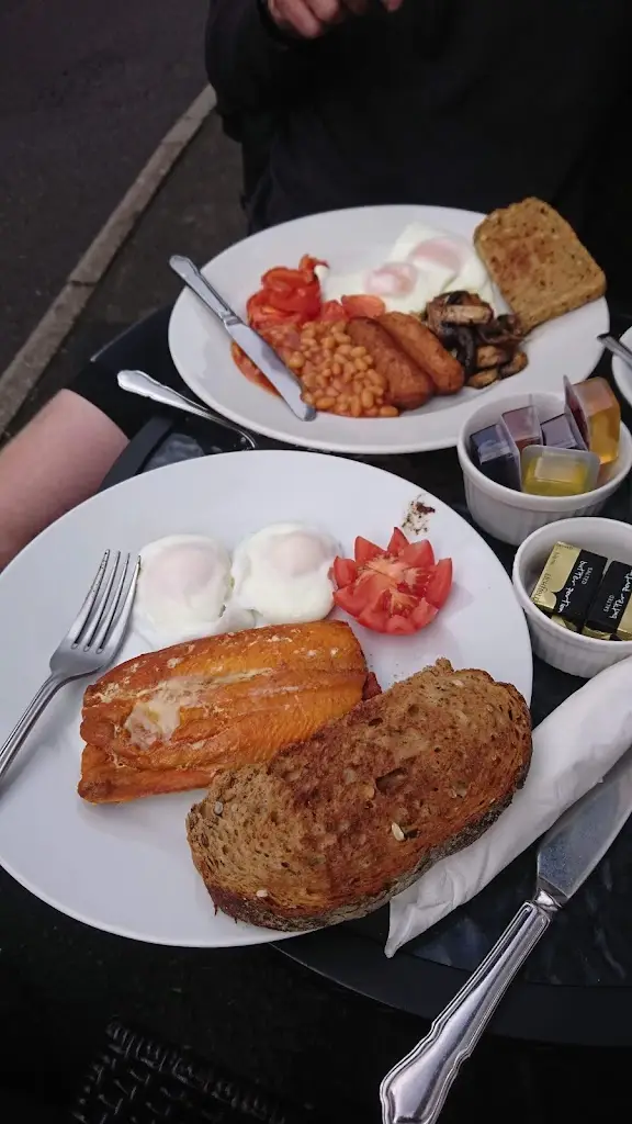 Menu_The Poppy House_Bishop's Castle_image_5