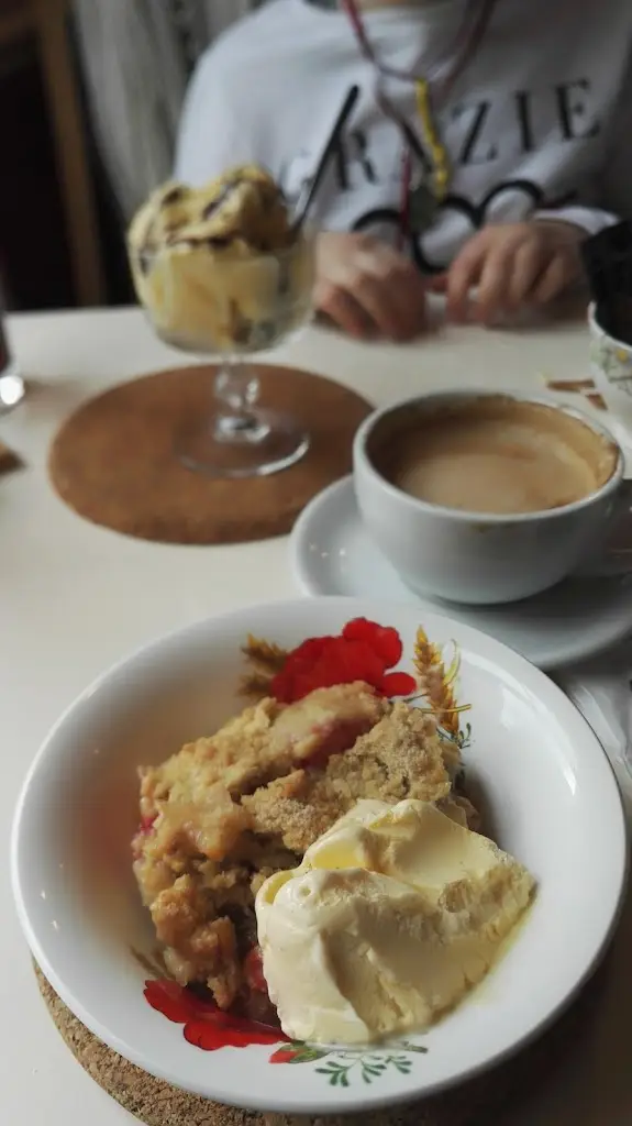 Menu_The Poppy House_Bishop's Castle_image_7