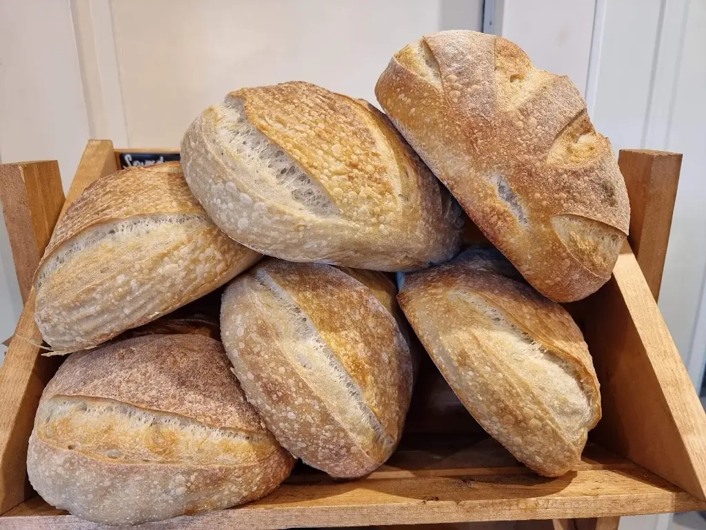 Menu_Abbey Bridge Coffee House & Pizzeria_Jedburgh_image_5