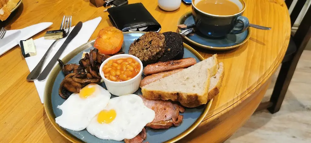 Menu_Abbey Bridge Coffee House & Pizzeria_Jedburgh_image_6