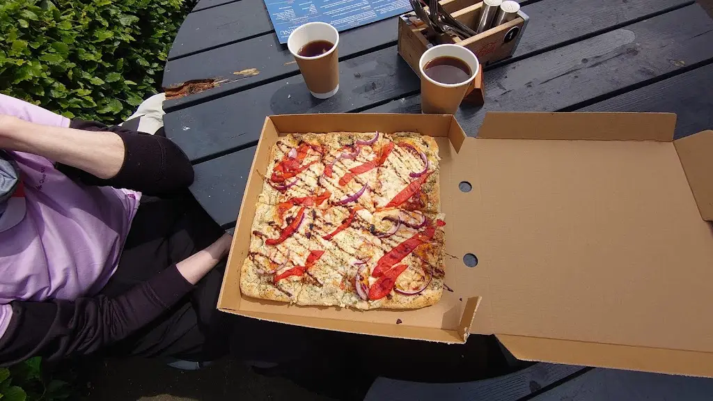 Menu_Abbey Bridge Coffee House & Pizzeria_Jedburgh_image_8