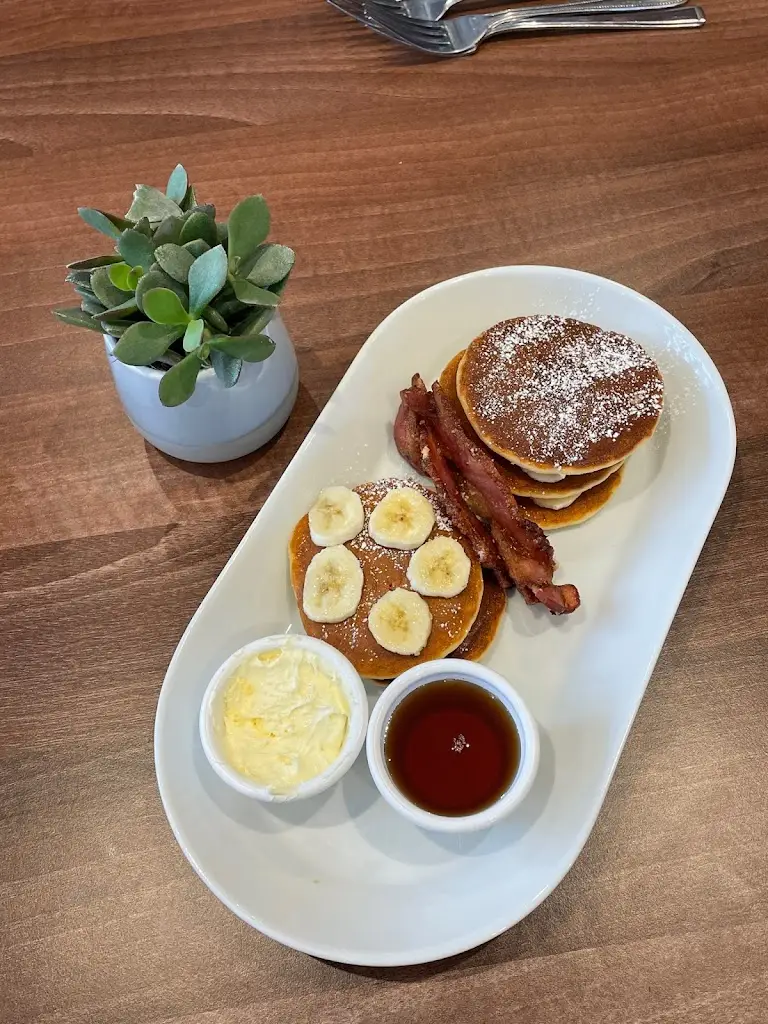 Abbey Bridge Coffee House & Pizzeria_Jedburgh_slider_image_2