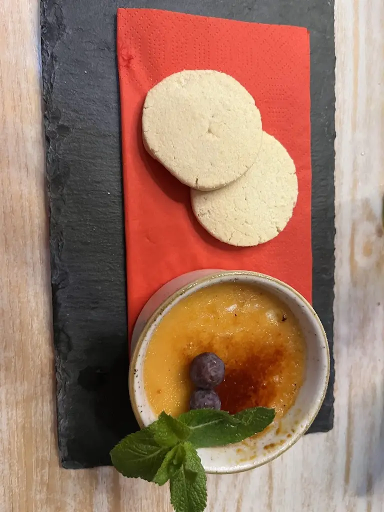 Menu_Lilliardsedge Tavern Bar & Restaurant_Jedburgh_image_6