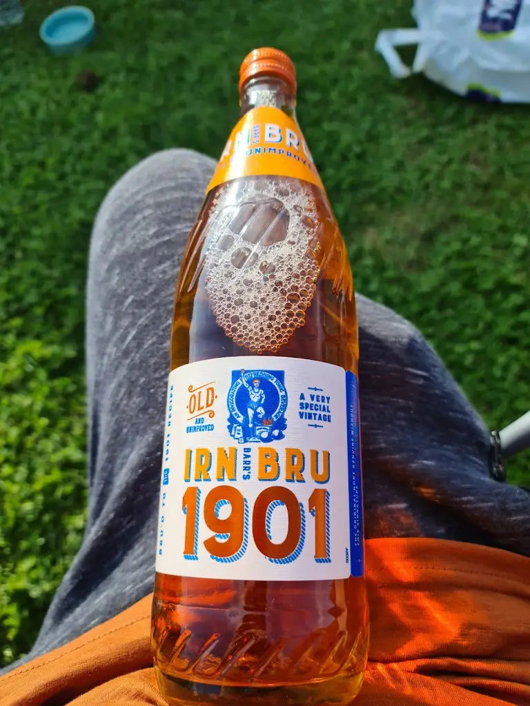 Menu_Lilliardsedge Tavern Bar & Restaurant_Jedburgh_image_7