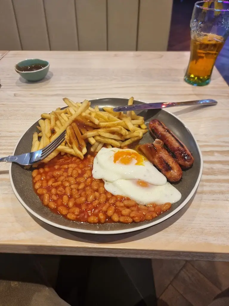 Menu_Lilliardsedge Tavern Bar & Restaurant_Jedburgh_image_8