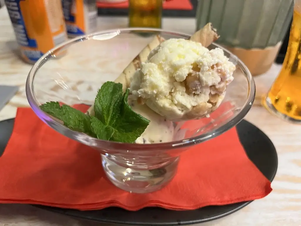 Menu_Lilliardsedge Tavern Bar & Restaurant_Jedburgh_image_9