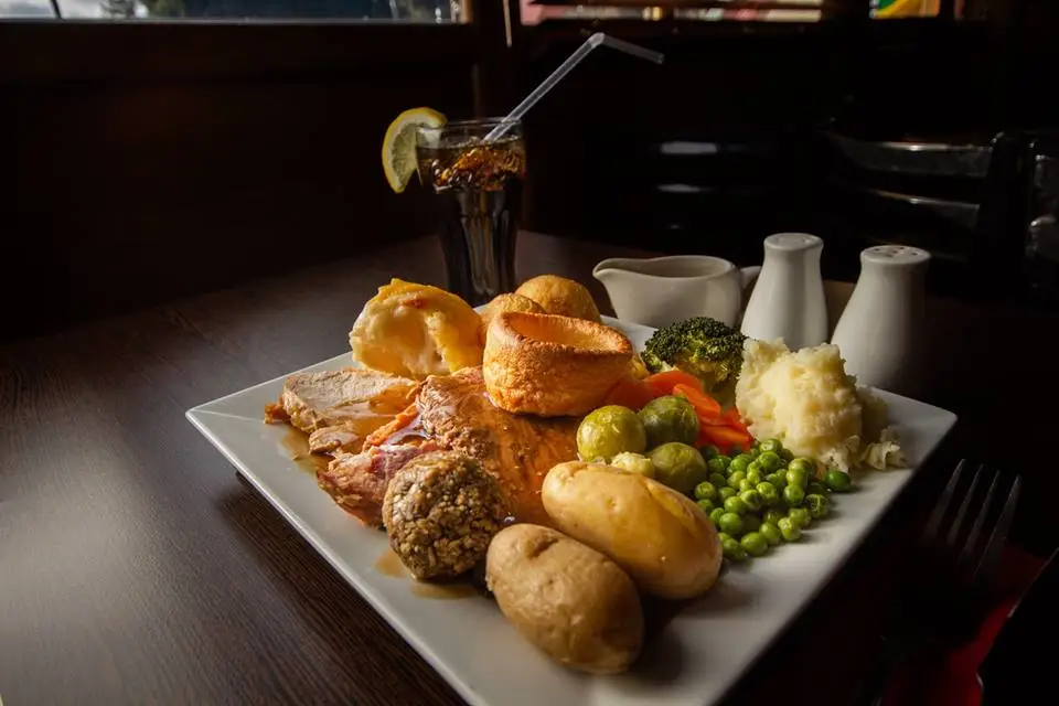 Lilliardsedge Tavern Bar & Restaurant_Jedburgh_slider_image_2