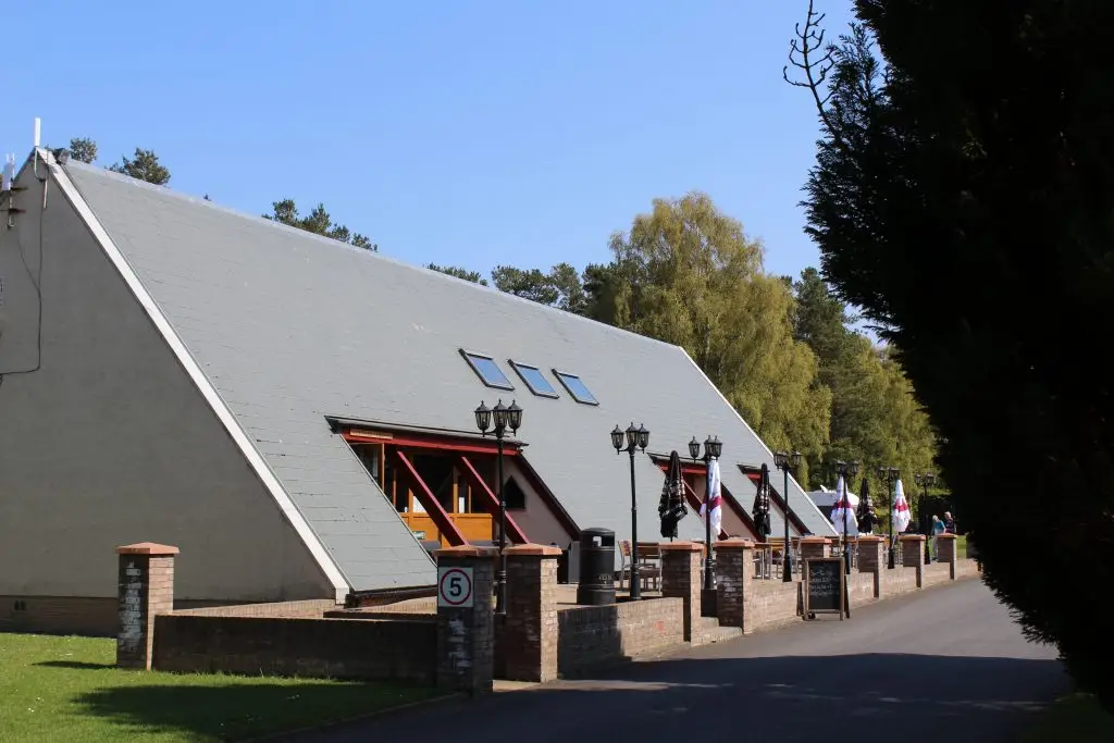 Lilliardsedge Tavern Bar & Restaurant_Jedburgh_slider_image_3