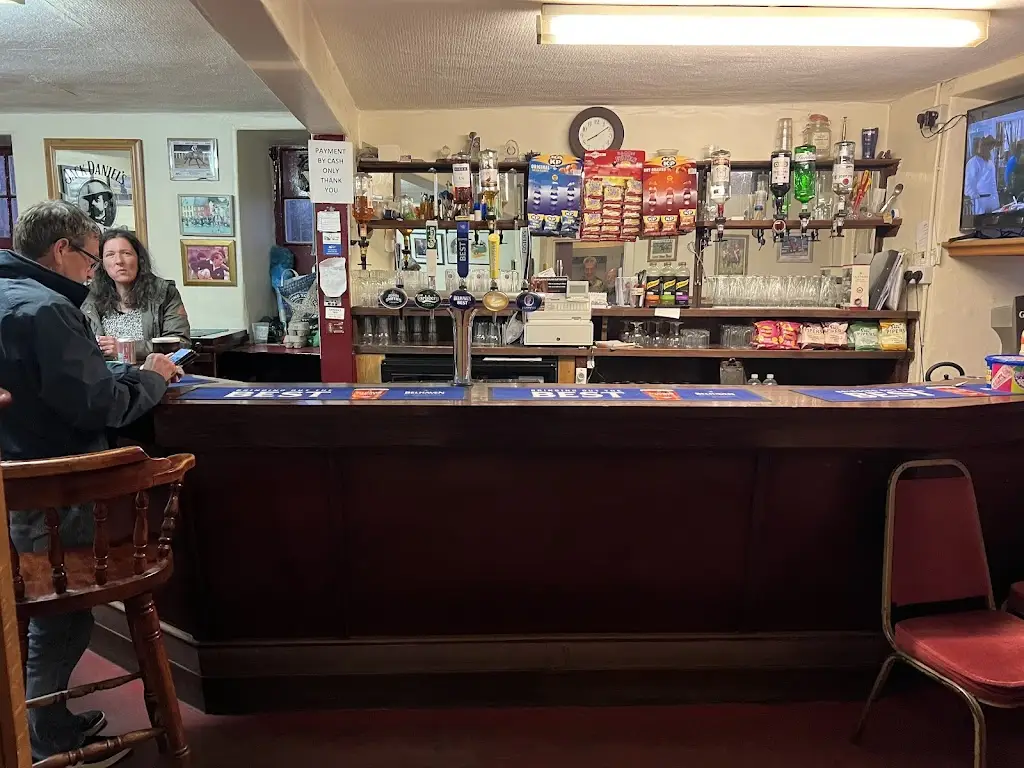 Railway Tavern_Jedburgh_slider_image_1