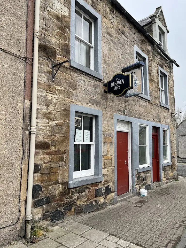 Railway Tavern_Jedburgh_slider_image_2