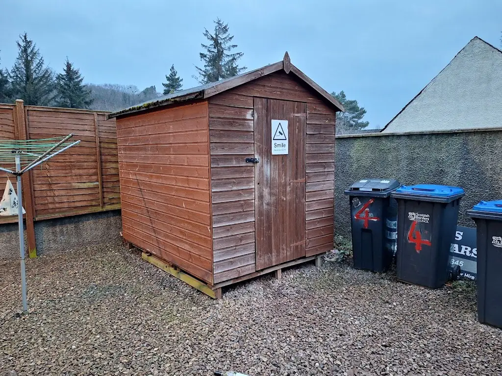 Railway Tavern_Jedburgh_slider_image_3