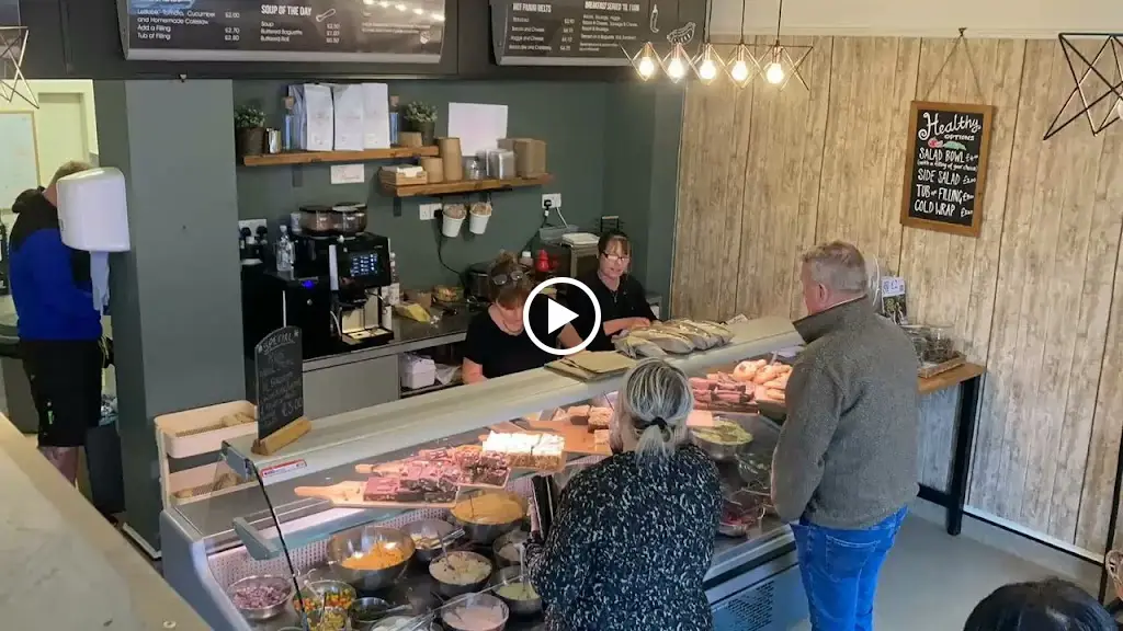 The Jedburgh Baguette Co._Jedburgh_slider_image_2