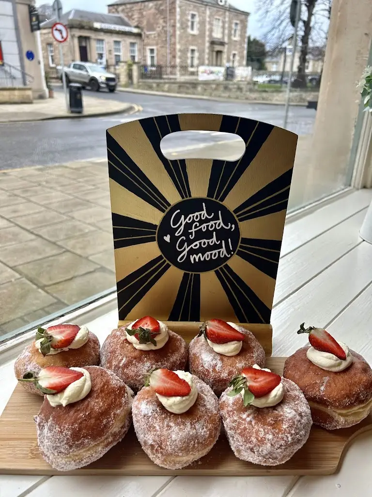 The Jedburgh Baguette Co._Jedburgh_slider_image_3