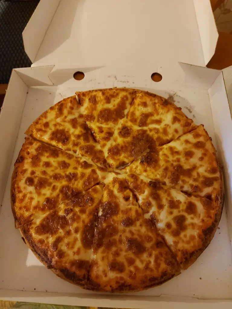 Patrik Melega_Ozkan's Grill - Jedburgh_Jedburgh_review