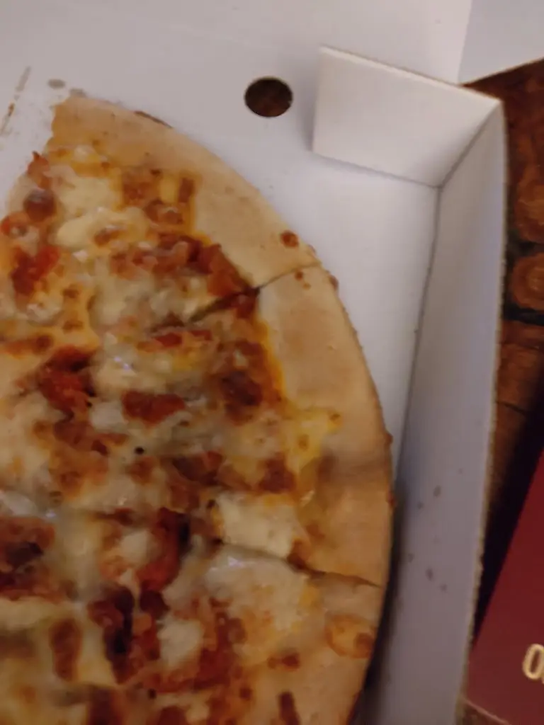 dtads_Ozkan's Grill - Jedburgh_Jedburgh_review