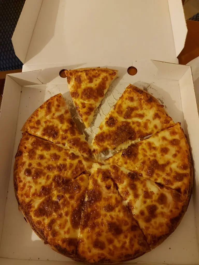 Ozkan's Grill - Jedburgh_Jedburgh_slider_image_2