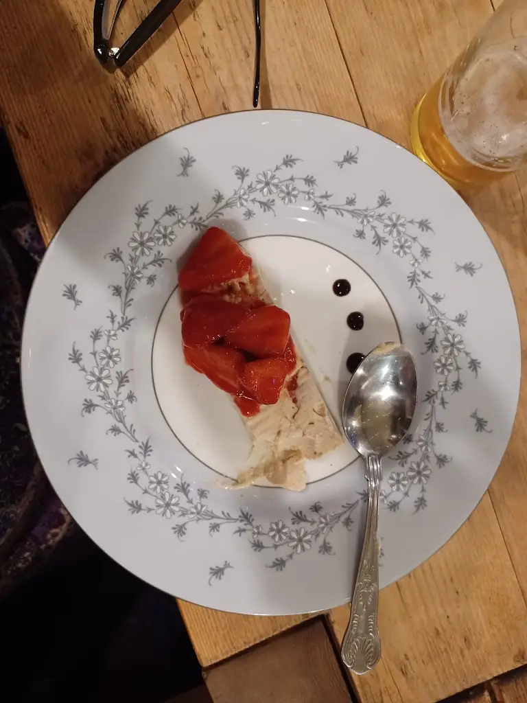 Menu_Ancrum Cross Keys_Jedburgh_image_6