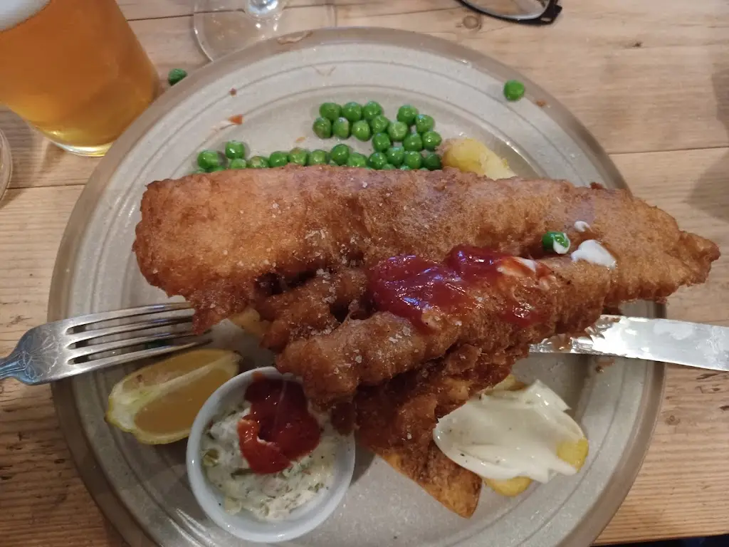 Ancrum Cross Keys_Jedburgh_slider_image_2
