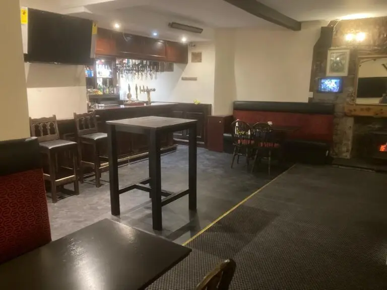 The Canon_Jedburgh_slider_image_2