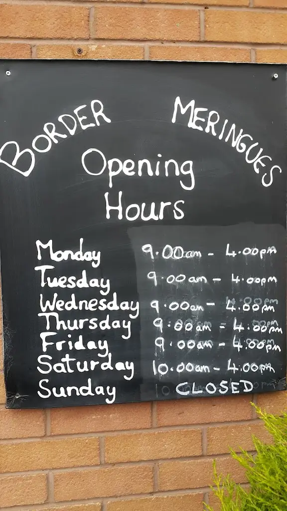 Menu_Border Meringues_Jedburgh_image_1