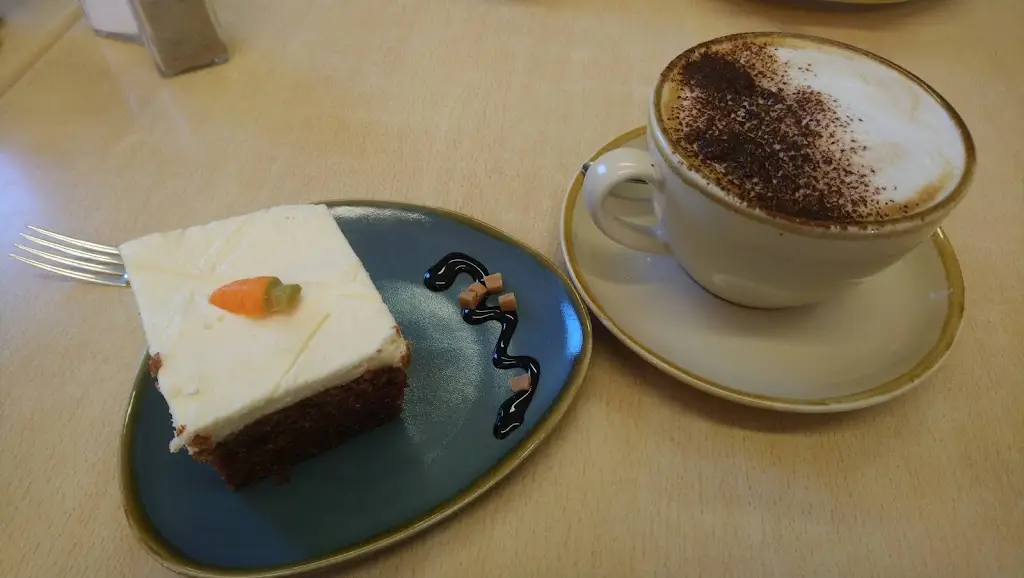 Menu_Border Meringues_Jedburgh_image_2