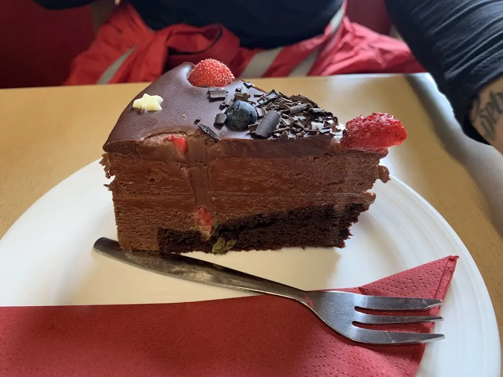 Menu_Border Meringues_Jedburgh_image_3