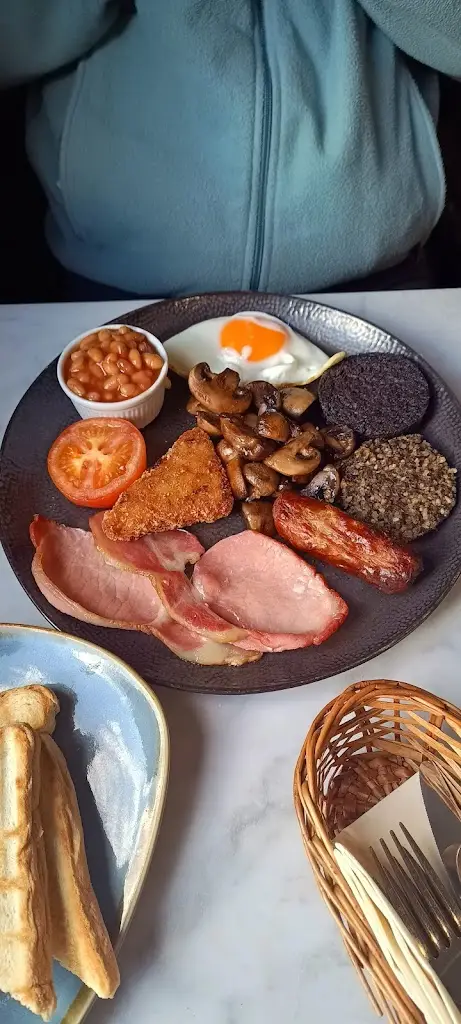 Menu_Border Meringues_Jedburgh_image_4