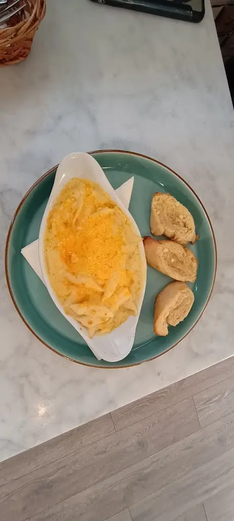 Menu_Border Meringues_Jedburgh_image_5