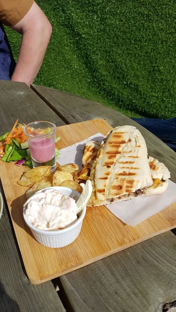 Menu_Border Meringues_Jedburgh_image_6