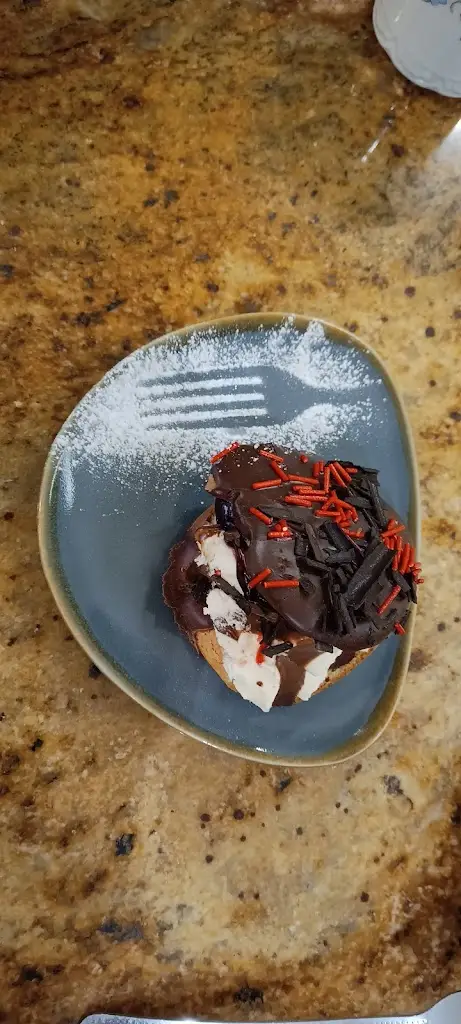 Menu_Border Meringues_Jedburgh_image_7