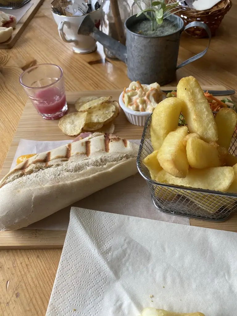 Menu_Border Meringues_Jedburgh_image_8