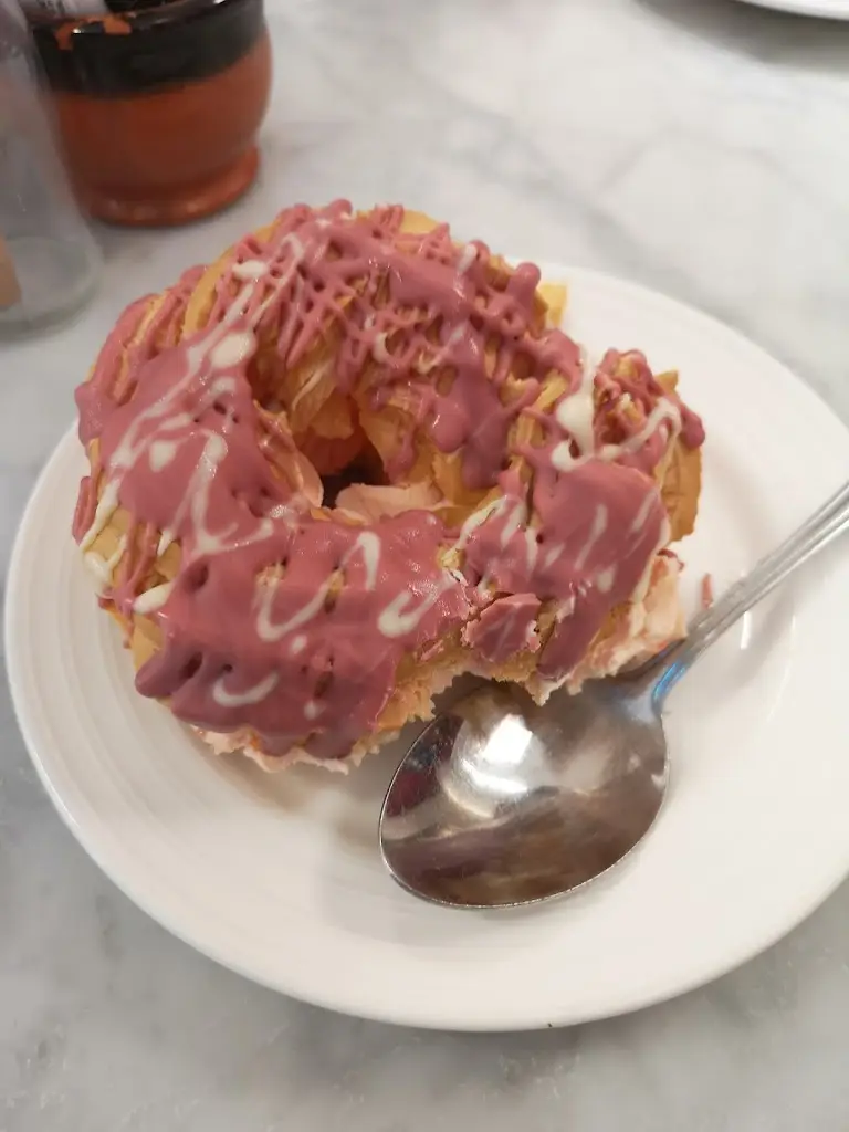 Menu_Border Meringues_Jedburgh_image_9