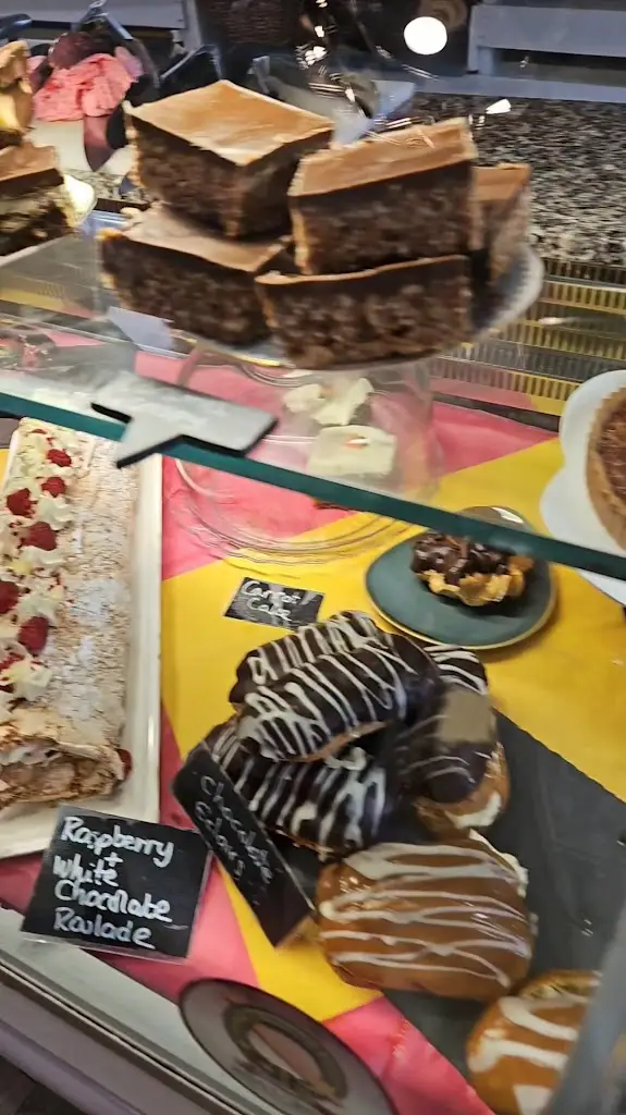 Border Meringues_Jedburgh_slider_image_2