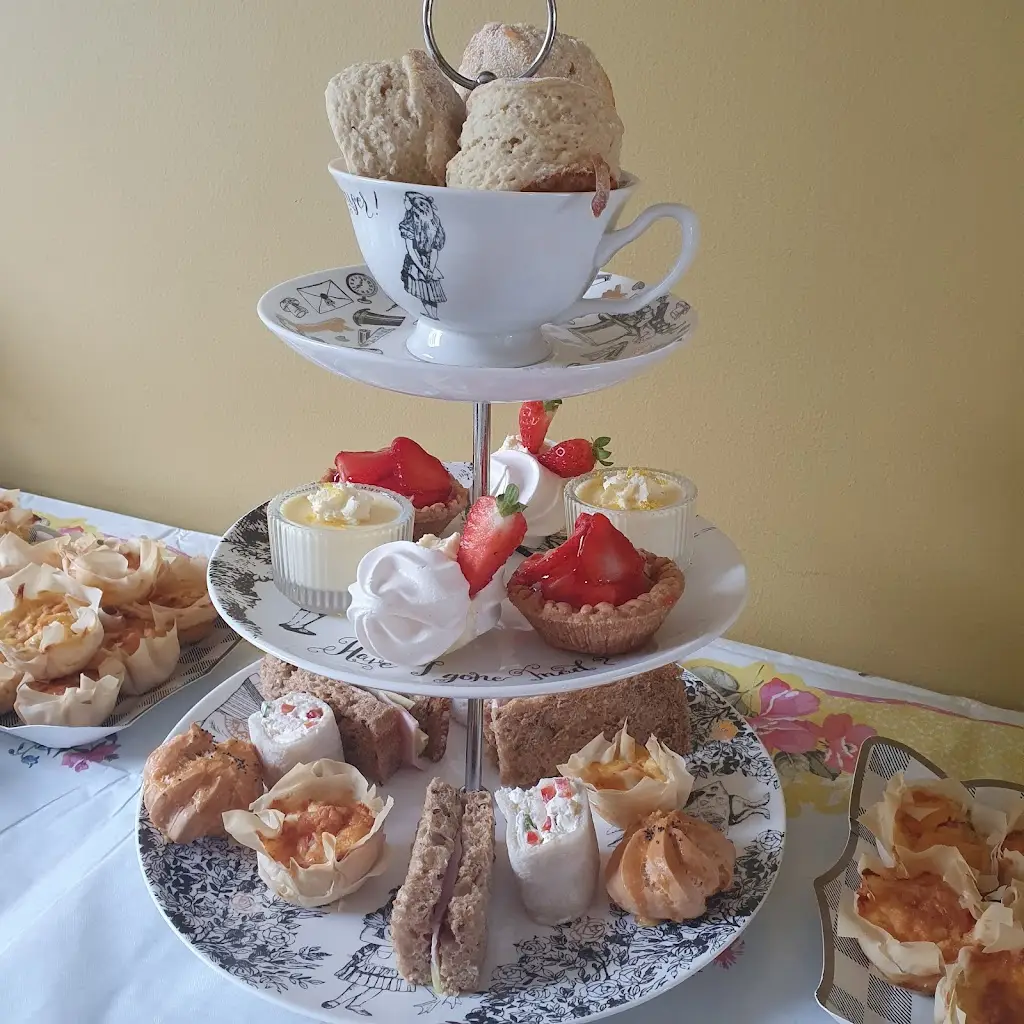 Border Meringues_Jedburgh_slider_image_3