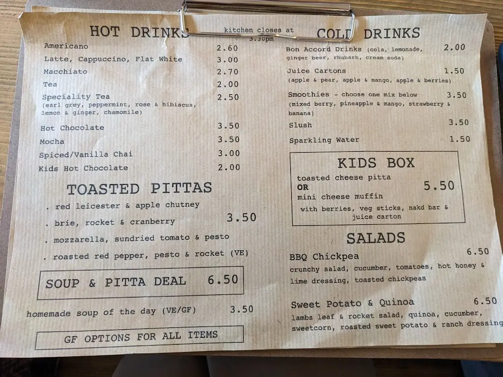 Menu_Out-there Artisan_Jedburgh_image_1