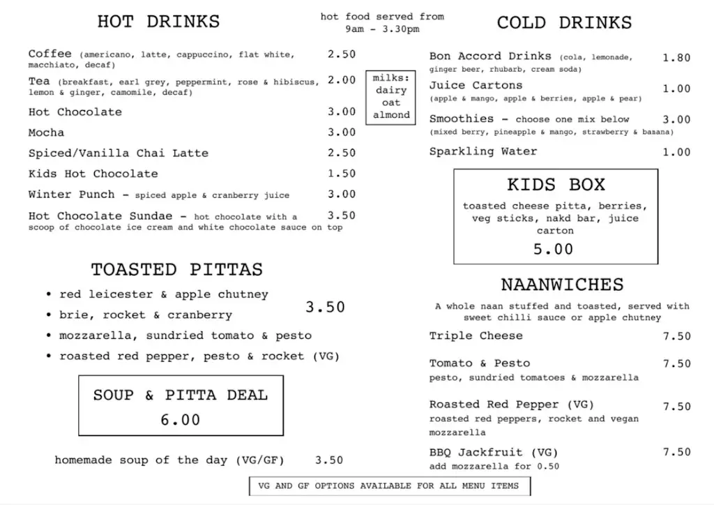 Menu_Out-there Artisan_Jedburgh_image_3