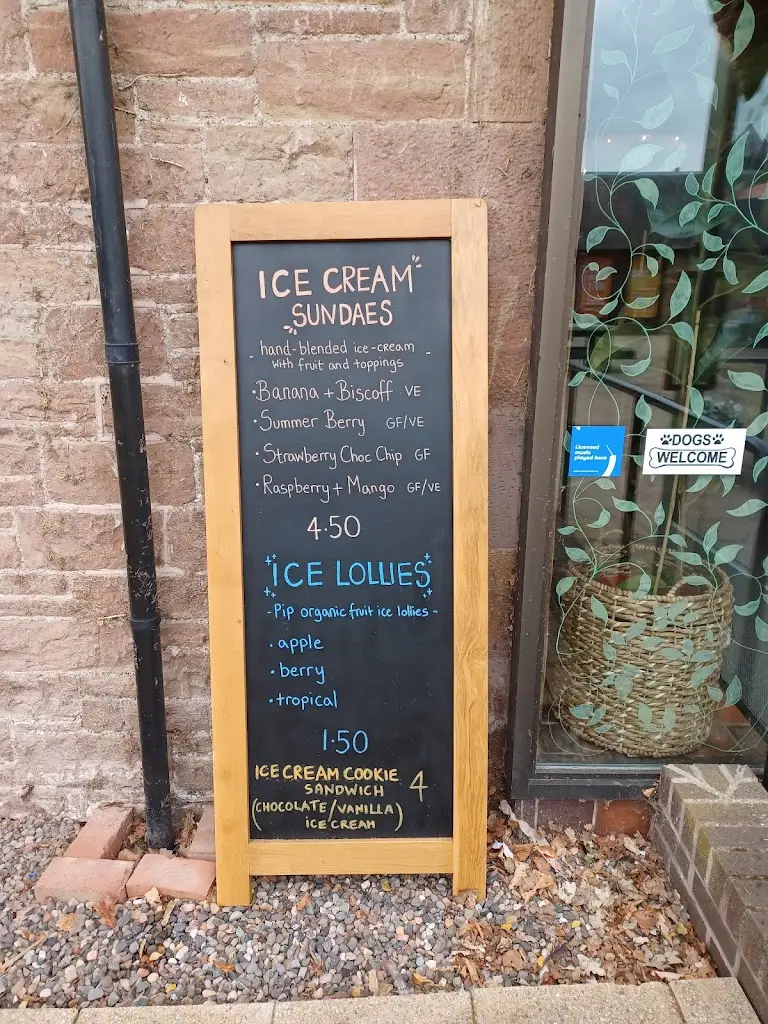 Menu_Out-there Artisan_Jedburgh_image_4