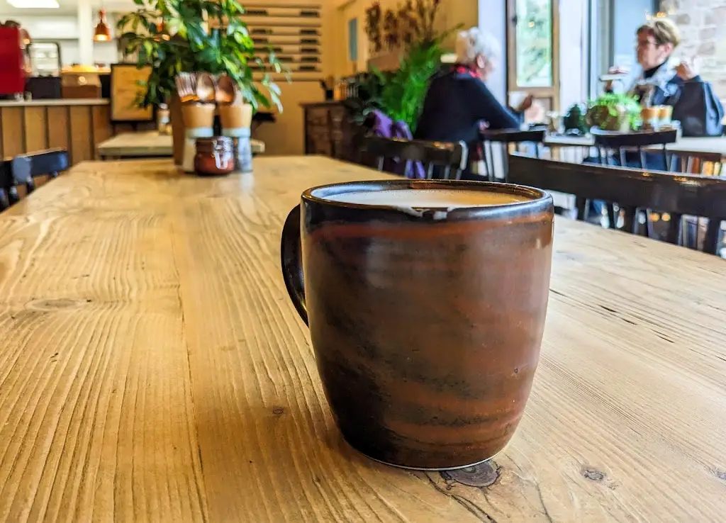 Menu_Out-there Artisan_Jedburgh_image_5