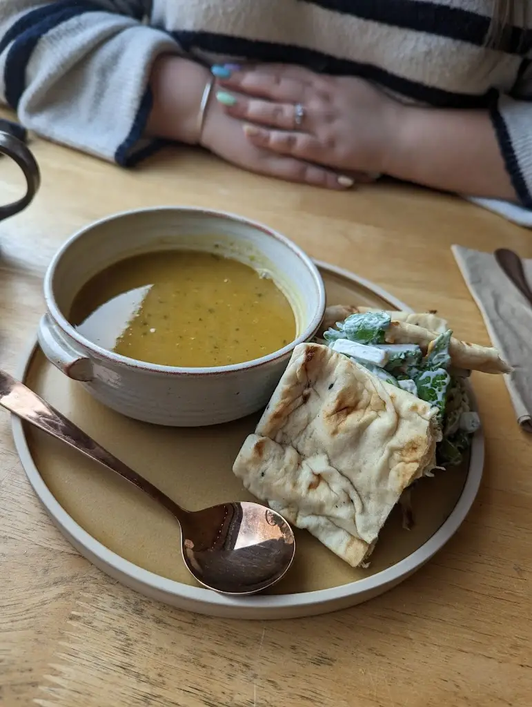 Menu_Out-there Artisan_Jedburgh_image_6