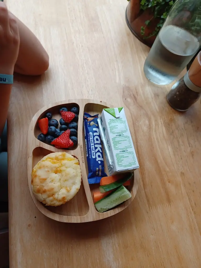 Menu_Out-there Artisan_Jedburgh_image_7