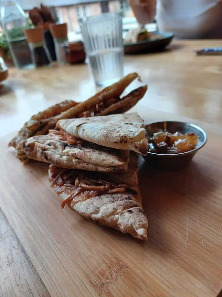 Menu_Out-there Artisan_Jedburgh_image_8