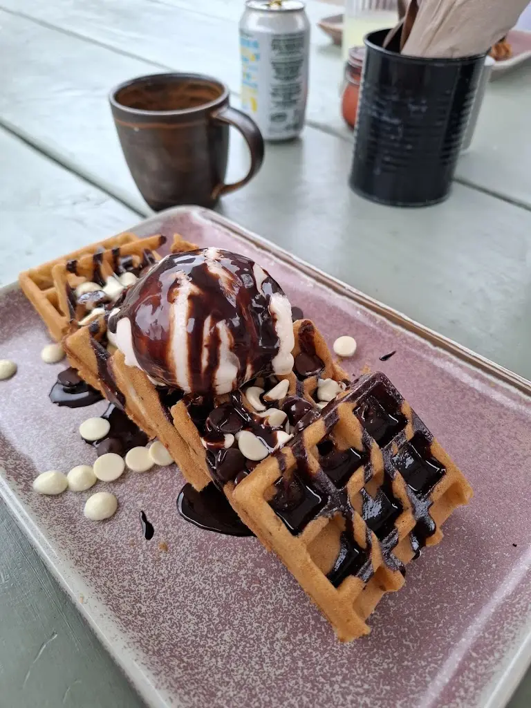 Menu_Out-there Artisan_Jedburgh_image_9