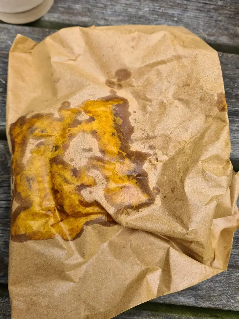 Luna Boston Terrier_Out-there Artisan_Jedburgh_review