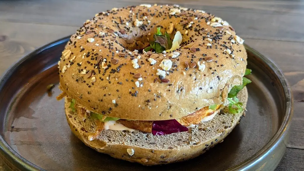 George C Baird_Out-there Artisan_Jedburgh_review