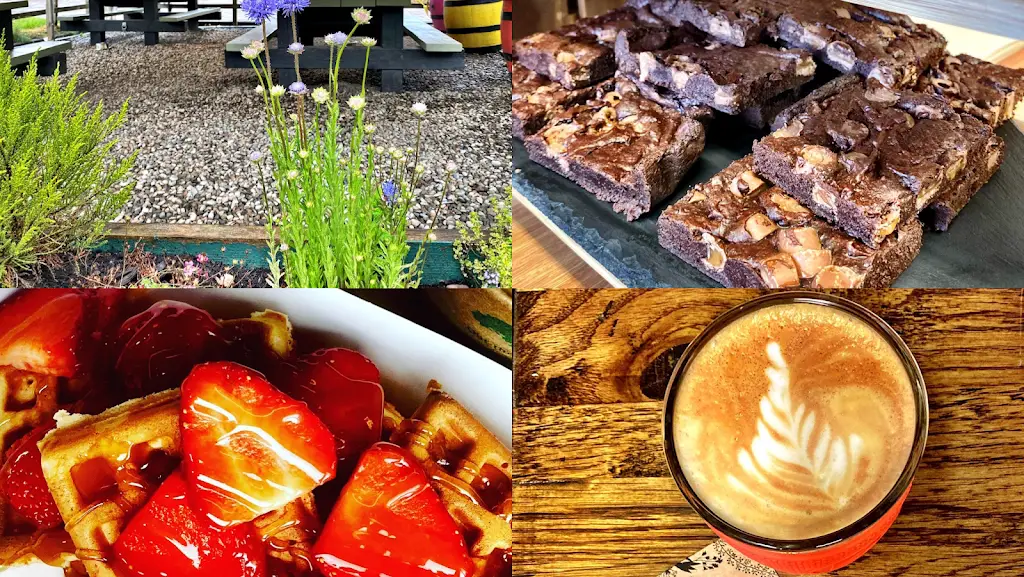 Out-there Artisan_Jedburgh_slider_image_2